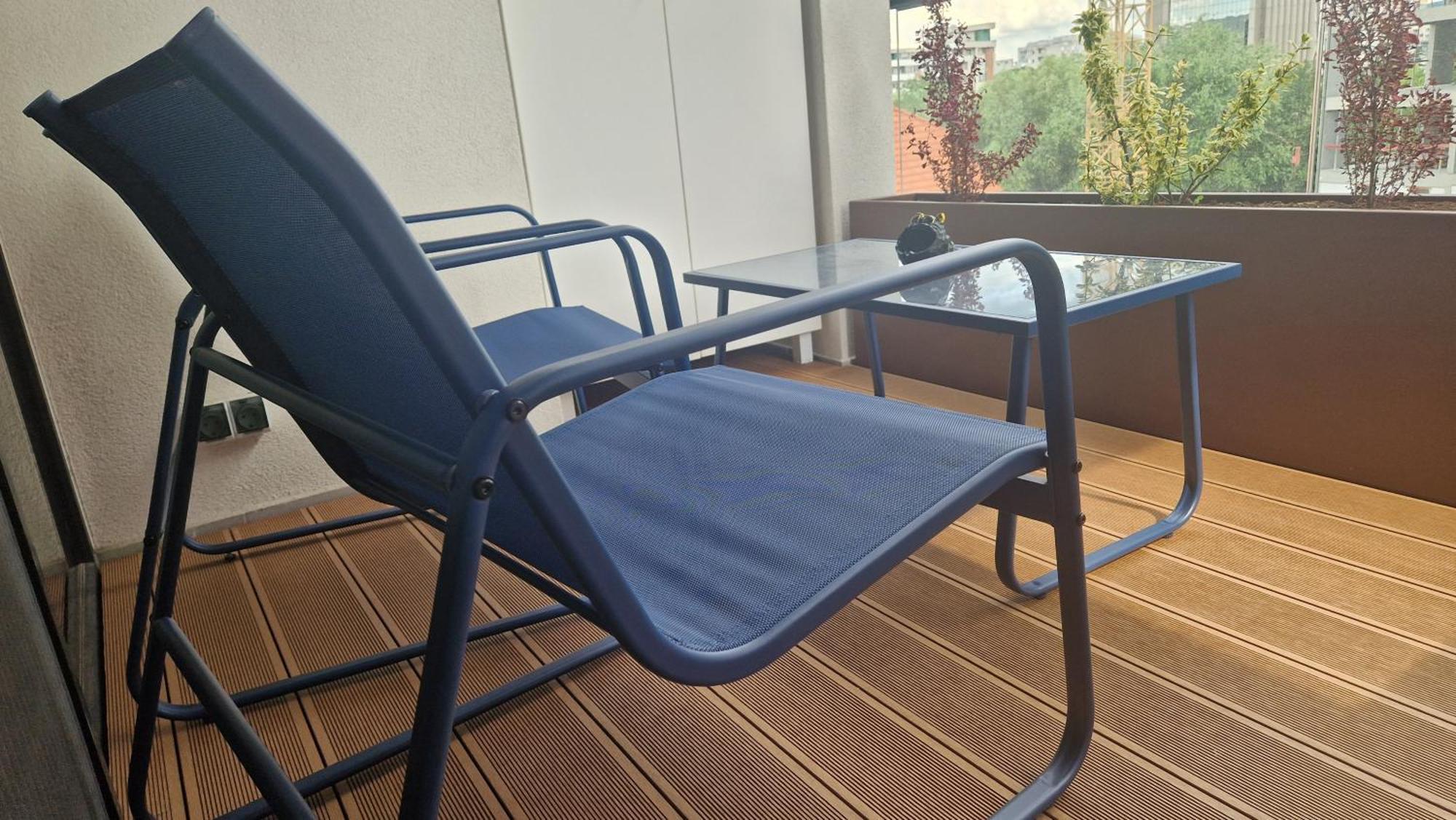Valentini Apartments Kaloşvar Dış mekan fotoğraf